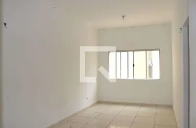 Kitnet / Stúdio para Aluguel - Bela Vista, 1 Quarto,  30 m² - São Paulo