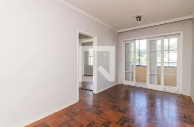 Apartamento para Aluguel - Medianeira, 2 Quartos,  86 m² - Porto Alegre