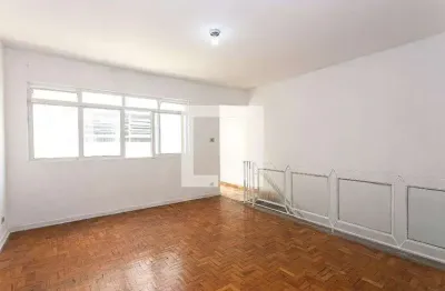 Casa com 2 quartos para alugar na Rua Guaraciaba, Tatuapé, São Paulo