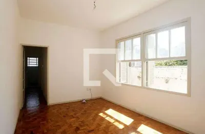 Apartamento para Aluguel - Petrópolis, 2 Quartos,  75 m² - Porto Alegre