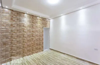 Casa com 2 quartos para alugar na Rua Maria Vitalina de Oliveira, Quitaúna, Osasco