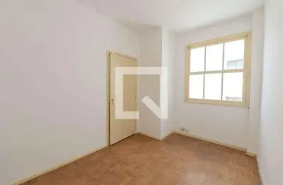 Apartamento para Aluguel - Consolação, 1 Quarto,  42 m² - São Paulo