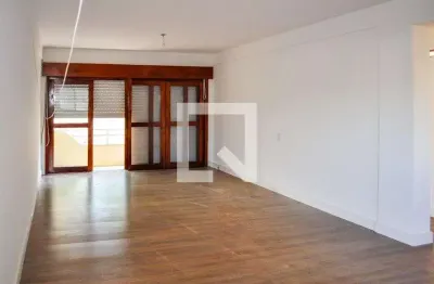 Apartamento para Aluguel - Medianeira, 1 Quarto,  75 m² - Porto Alegre