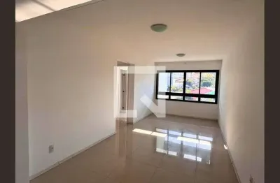 Apartamento para Aluguel - Bom Jesus, 2 Quartos,  62 m² - Porto Alegre