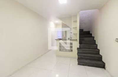 Casa para Aluguel - Vila Matilde, 4 Quartos,  300 m² - São Paulo