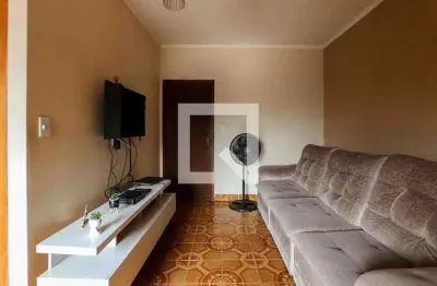 Casa com 3 quartos para alugar na Rua Honoré Daumier, Jaguaré, São Paulo