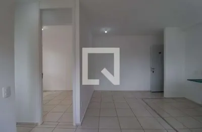 Apartamento para Aluguel - Planalto Verde, 2 Quartos,  43 m² - Ribeirão Preto