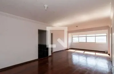 Apartamento para Aluguel - Vila Galvão, 4 Quartos,  142 m² - Guarulhos