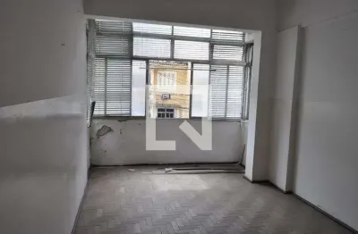 Apartamento para Aluguel - Engenho Novo, 2 Quartos,  70 m² - Rio de Janeiro