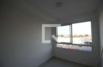 Apartamento para Aluguel - Socorro, 1 Quarto,  28 m² - São Paulo