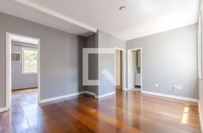 Apartamento para Aluguel - Partenon, 2 Quartos,  63 m² - Porto Alegre