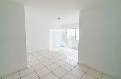 Apartamento para Aluguel - Vila Mascote, 2 Quartos,  70 m² - São Paulo
