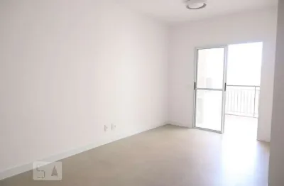 Apartamento para Aluguel - Anhangabaú , 3 Quartos,  80 m² - Jundiaí