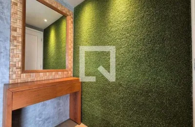 Apartamento para Aluguel - Parque Prado, 3 Quartos,  127 m² - Campinas