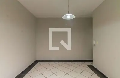 Casa para Aluguel - Vila Esperança, 4 Quartos,  270 m² - São Paulo