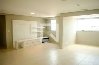 Apartamento para Aluguel - Alto da Glória, 2 Quartos,  86 m² - Goiânia