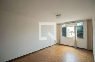 Apartamento para Aluguel - Trindade, 3 Quartos,  66 m² - São Gonçalo