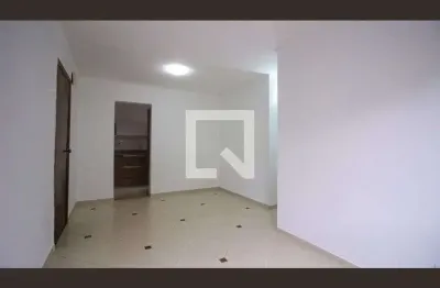Casa / Sobrado em Condomínio para Aluguel - Vila Prudente, 3 Quartos,  55 m² - São Paulo