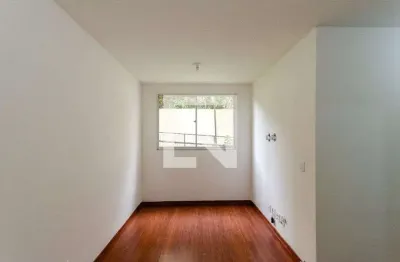 Apartamento para Aluguel - Jardim Vista Linda, 1 Quarto,  50 m² - São Paulo