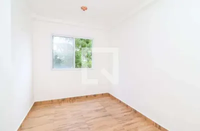 Apartamento para Aluguel - José Bonifácio, 2 Quartos,  45 m² - São Paulo