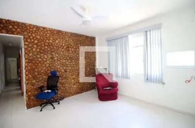 Apartamento para Aluguel - Irajá, 3 Quartos,  75 m² - Rio de Janeiro