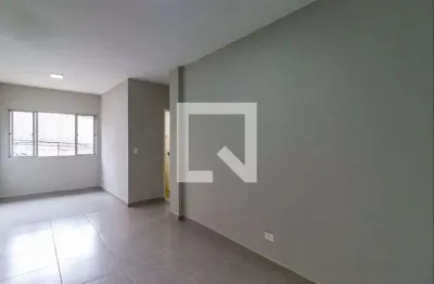 Apartamento para Aluguel - Portal do Morumbi, 2 Quartos,  55 m² - São Paulo