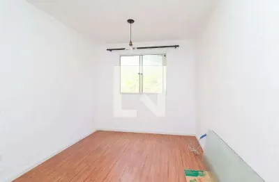 Apartamento para Aluguel - Itaquera, 2 Quartos,  42 m² - São Paulo