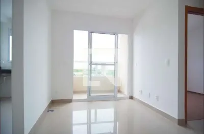 Apartamento para Aluguel - Rubem Berta, 2 Quartos,  43 m² - Porto Alegre