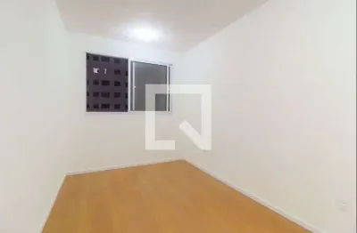 Apartamento para Aluguel - Vila Princesa Isabel, 2 Quartos,  44 m² - São Paulo