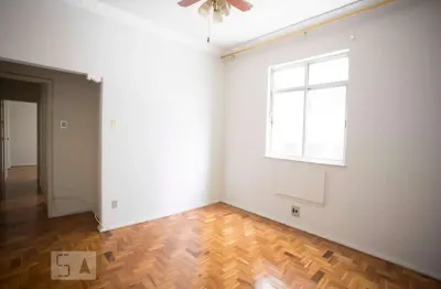 Apartamento para Aluguel - Estácio , 2 Quartos,  70 m² - Rio de Janeiro