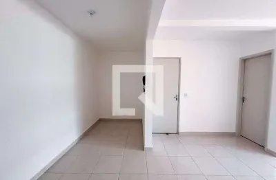 Apartamento para Aluguel - Casa Verde, 1 Quarto,  47 m² - São Paulo