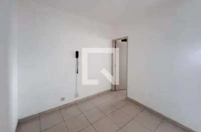 Apartamento para Aluguel - Casa Verde, 1 Quarto,  46 m² - São Paulo
