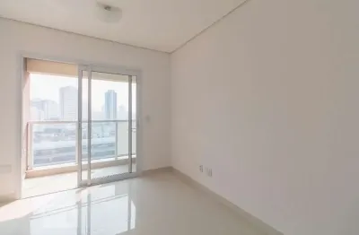 Kitnet / Stúdio para Aluguel - Vila Prudente, 1 Quarto,  26 m² - São Paulo