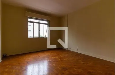 Apartamento para Aluguel - Barra Funda, 1 Quarto,  70 m² - São Paulo