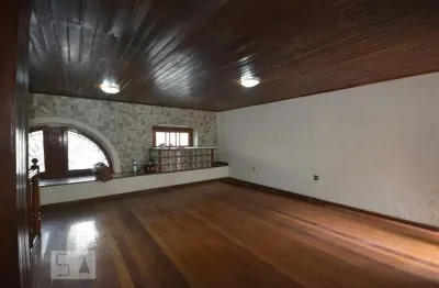 Casa com 3 quartos para alugar na Rua Carlos de Carvalho, Centro, Rio de Janeiro