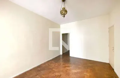 Apartamento para Aluguel - Centro, 3 Quartos,  112 m² - Belo Horizonte