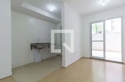 Apartamento para Aluguel - Vila Carrão, 2 Quartos,  74 m² - São Paulo