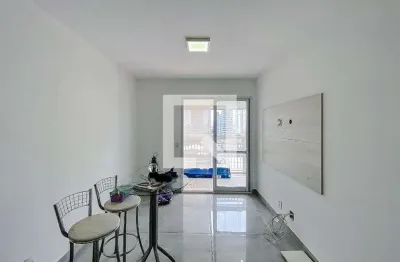 Apartamento para Aluguel - Mooca, 2 Quartos,  67 m² - São Paulo