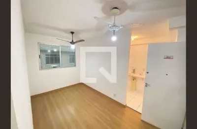 Apartamento para Aluguel - Piedade, 2 Quartos,  45 m² - Rio de Janeiro
