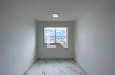 Apartamento com 1 quarto para alugar na Rua Cesário Alvim, Belém, São Paulo