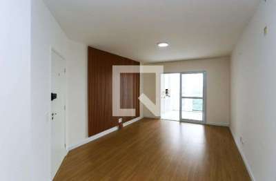 Apartamento para Aluguel - Vila Pirajussara, 3 Quartos,  125 m² - São Paulo