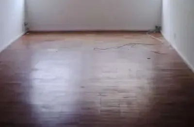 Apartamento para Aluguel - Moema, 3 Quartos,  100 m² - São Paulo