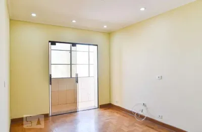 Apartamento para Aluguel - Cambuci, 3 Quartos,  100 m² - São Paulo