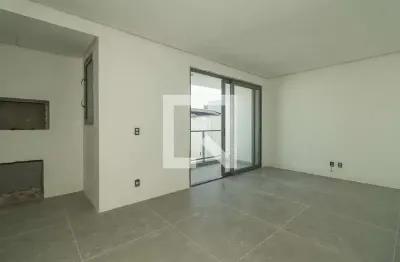Apartamento para Aluguel - Chácara das Pedras , 2 Quartos,  89 m² - Porto Alegre