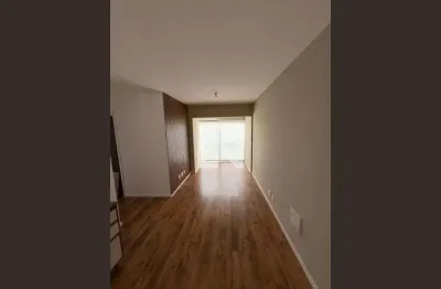 Apartamento com 3 quartos para alugar na Rua Marina Ciufuli Zanfelice, Lapa, São Paulo