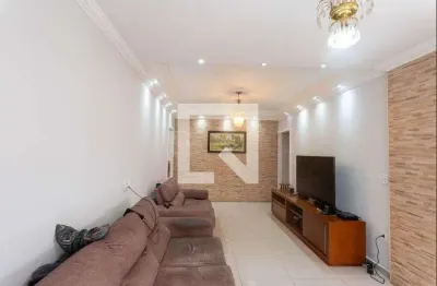 Casa com 3 quartos para alugar na Rua Doutor Januário Pardo Meo, Vila Mimosa, Campinas