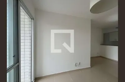 Apartamento para Aluguel - Freguesia do Ó, 3 Quartos,  74 m² - São Paulo