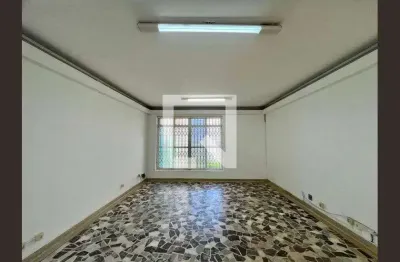 Casa com 3 quartos para alugar na Rua Duque de Caxias, Bosque, Campinas