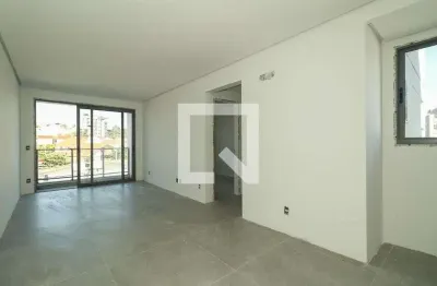 Apartamento para Aluguel - Chácara das Pedras , 2 Quartos,  89 m² - Porto Alegre