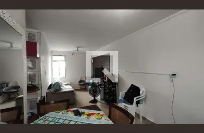 Apartamento para Aluguel - Itaquera, 2 Quartos,  54 m² - São Paulo